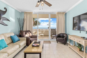 Beach Club 203B